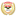 adamweleen.com