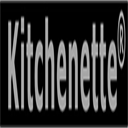 kitchenette.cl