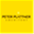 peterplattner.it