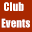 club-events.fr