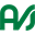 avsbackup.com