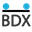 balancedx.com