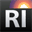 reinformation.tv