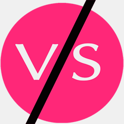 versvs.de