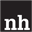nancyhuynh.com