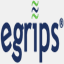 m.egrips.com