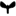 serenitygray.de