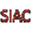 siac.es