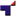mitraperpustakaan.com