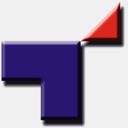 mitraperpustakaan.com