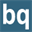 busiquest.com