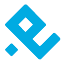 webmail.pcextreme.nl