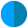 clueme.net