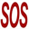 sos-e-reputation.com