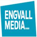 engvallmedia.se