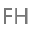 freshhorizon.co.uk