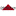 kursy.ortofan.pl