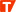 tanostools.com