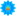 atmadarshan.net