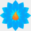 atmadarshan.net