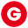 georgiagrille.com