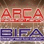 arca-bifa.com