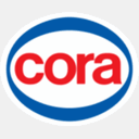 prime-energie-cora.fr