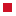 rpslearning.co.uk