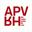 apvrh.fr