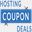 hostingcoupondeals.com