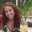 carolineatsea.wordpress.com