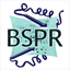 bspr.org