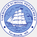 hms.yarmouthschools.org