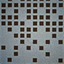 quinnwalker.bandcamp.com