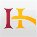 informancetechnology.com