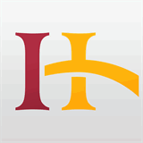 informancetechnology.com