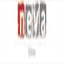 neva-english-books.over-blog.com