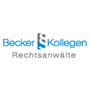 becker-kanzlei.de