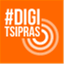 digitsipras.wordpress.com