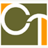 christinacourtenay.com