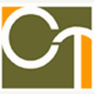 christinacourtenay.com