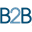 b2btalents.com