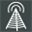 expressradio.org