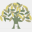 treehousehotels.in