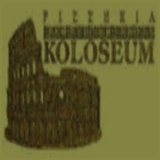 koloseum.pl