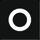 code.octopuscreative.com