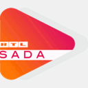 sada.rtl.hr