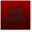 enrails.com