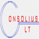 consolius.lt