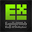 explicitweb.co.uk